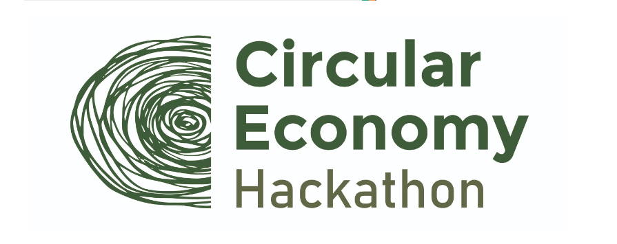 Circular Economy Hackathon (11-12 iunie 2021)