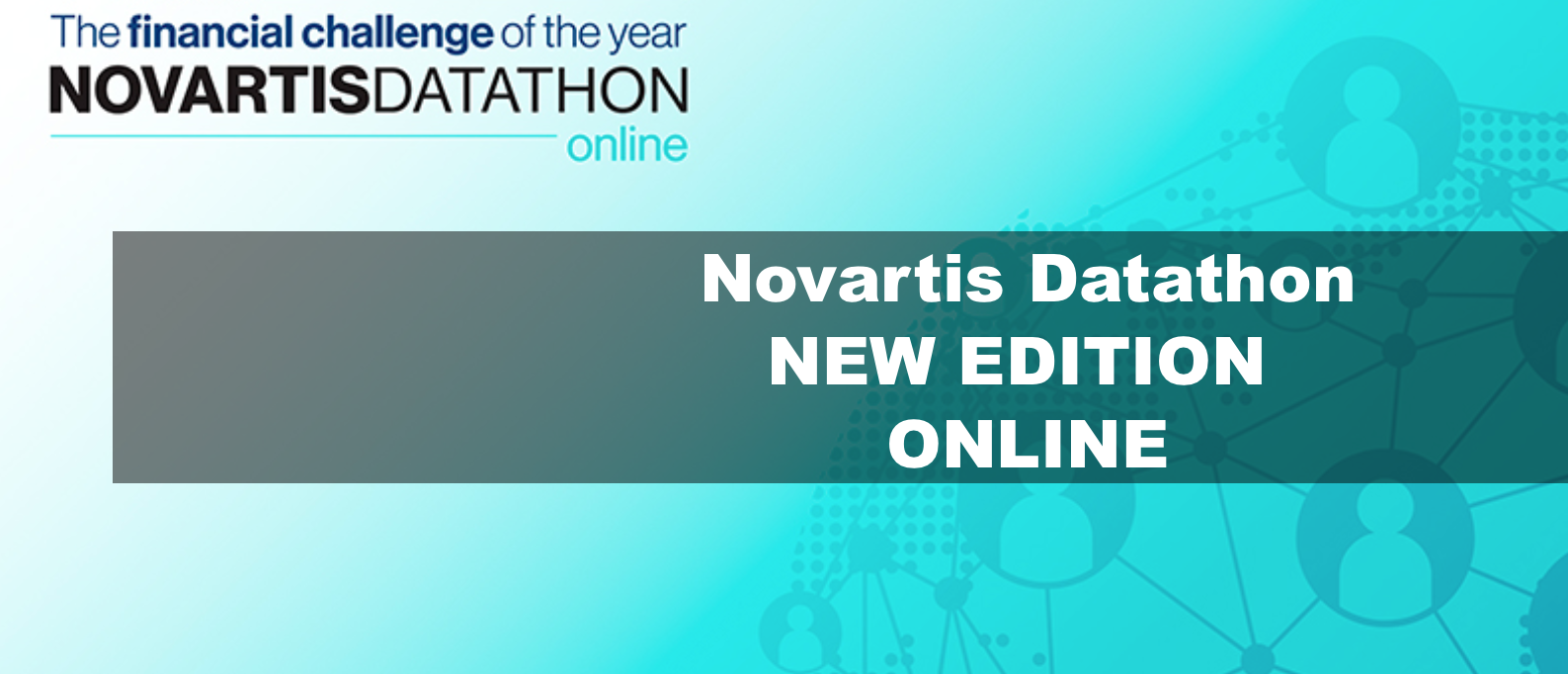 Novartis Datathon Challenge