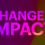 Change4Impact Partnership