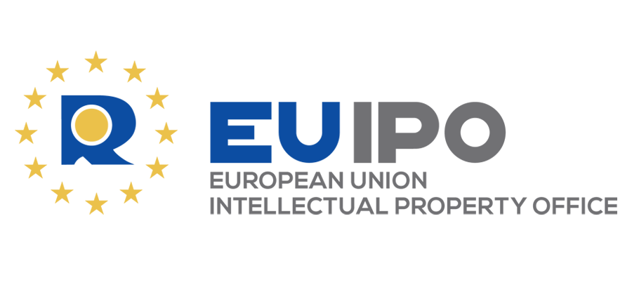 EUIPO – Academic Research Programme (ARP)